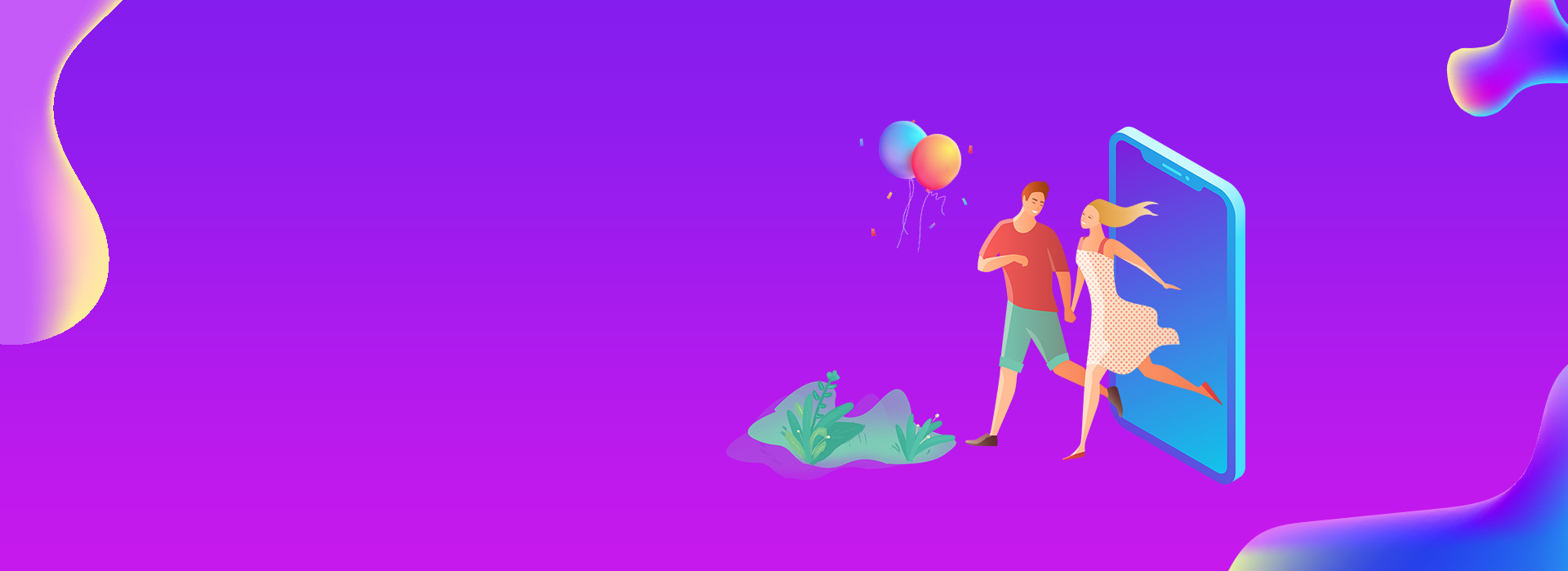 約單陪玩APP系統(tǒng)源碼開發(fā)