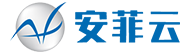 直播APP系統(tǒng)開(kāi)發(fā)