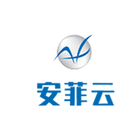 2023年最新免費(fèi)直播源碼下載,直播APP源碼,直播系統(tǒng)開(kāi)發(fā)服務(wù),免費(fèi)產(chǎn)品搭建部署