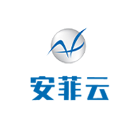 開發(fā)直播APP平臺一定要了解的H.264編碼，即時通訊中的戰(zhàn)斗機